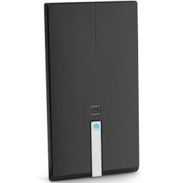 One For All SV9425 Antena TV Interior Amplificada 4K Ultra HD Compatible 5G Precio: 38.50000022. SKU: B13J7RHZFP