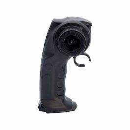 EXOST AAAPP10984 Coche Teledirigido Dune Runner 2.4 GHz 1:24 Mini Buggy Todoterreno Velocidad 15 km/h