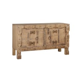 DKD Home Decor Unique / antique Aparador Item home Madera Natural 167 x 92 x 51 cm Precio: 1075.49999975. SKU: B1HFYGH7S6