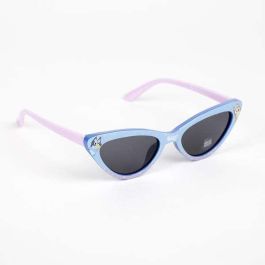 Cerdà Set de Belleza Gafas de Sol Bluey para Niños de 2 a 8 años