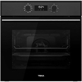 Horno Multifunción Teka HSB 630 70 L HydroClean A+ 2615W 70 L Precio: 680.49999974. SKU: S0409282