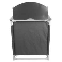 Mueble de cocina MIDLAND Sirius Caravaning Mueble de cocina MIDLAND Sirius Caravaning