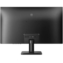 Philips 27E2N1500L/00 Monitor 27" QHD (2560x1440) IPS, HDR10, LowBlue, Adaptive Sync, HDMI/DisplayPort, Negro