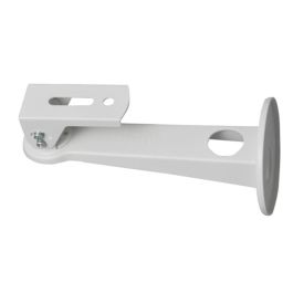 Soporte Pared Tenda Bwm1 Soporte Pared Tenda Bwm1 Precio: 5.50000055. SKU: B16GNCRAR4