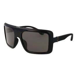 Gafas de Sol Hombre Police SPLF62M6107V4 Precio: 99.50000005. SKU: B14XYJ2H38