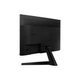 Samsung Monitor de Ordenador 68.6 cm (27") 1920 x 1080 Pixels Full HD LED Negro