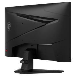 MSI MAG 244F Monitor Gaming 23.6" Full HD Rapid IPS 0.5ms 200Hz