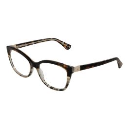 Montura de Gafas Mujer Guess Marciano GM0374 54052 Montura de Gafas Mujer Guess Marciano GM0374 54052 Precio: 86.68999988. SKU: B14TA87488