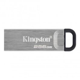 Pendrive Kingston DTKN/256GB 256 GB USB 3.2 Negro 256 GB Precio: 26.94999967. SKU: S0228391