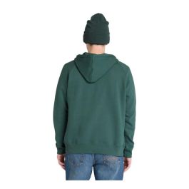 Chaqueta Timberland Exeter River