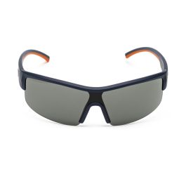 Gafas de Sol Hombre Belstaff BLOODHOUND-AZUL-W Ø 65 mm