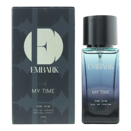 My Dream Intense, Agua de perfume, Para mujeres, 30 ml Precio: 16.68999948. SKU: B1KAMG3RJ8