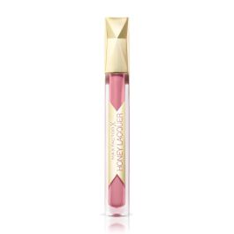 Brillo de Labios Honey Lacquer Max Factor 10 - honey rose