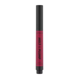Melt & Plump, Relleno, Voluminizador de labios, 040, Call Nine Wine Wine, 1.8 ml Precio: 14.49999991. SKU: B1AXCK8DV9