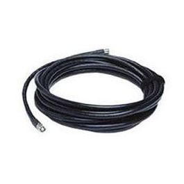 Cisco AIR-CAB005LL-R Cable RF de Baja Pérdida 1.52m RP-TNC a RP-TNC Negro Precio: 155.50000037. SKU: B1G3QG2VKF