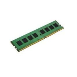 Kingston Memoria DDR4 8GB 3200MHz PC4-25600 ValueRAM