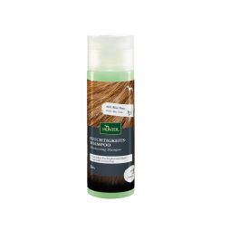 Hunter Champú Hidratante y Suave con Aloe Vera para Perros 200 ml Línea Pure Wellness Made in Germany Hunter Champú Hidratante y Suave con Aloe Vera para Perros 200 ml Línea Pure Wellness Made in Germany Precio: 5.68999959. SKU: B1AAFVVYW4