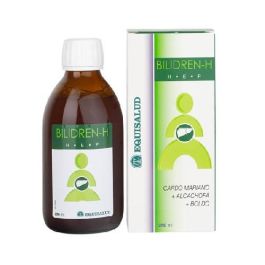 Bilidren-H Bilidren-H Precio: 17.5000001. SKU: B1H3AL2XHN