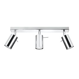 Lámpara de Techo "Ring-1" [SOL-SL.0089]