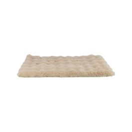 Cojín para Perro Trixie Elli Arena 110 X 80 CM Cojín para Perro Trixie Elli Arena 110 X 80 CM Precio: 33.4999995. SKU: B16XKAD6FV