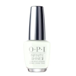 Infinite Shine 2, Esmalte de uñas, No llores por batidos derramados, 15 ml Precio: 17.99000049. SKU: B1GKP6ZGVH