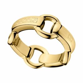 Anillo Mujer Tommy Hilfiger 2700105C (14) Precio: 38.2602. SKU: B1CB5Z3HJK