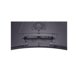 LG 45GX950A-B Monitor Gamer 45" OLED 5120 x 2160 Pixeles Curvo 165Hz 0,03ms Negro