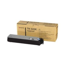 KYOCERA FS-C5015N Toner Negro Precio: 138.78999959. SKU: B1HZLR7KT5