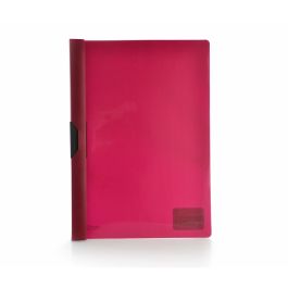 Marcador Fluorescente Office Box Marcador Fluorescente Office Box