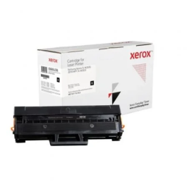 Xerox 006R04298 Tóner Negro Compatible Samsung MLT-D111L Precio: 32.69000009. SKU: B1ATMRE8BW