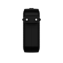 HYPER HJ1002BKWWGL cargador de dispositivo móvil Portátil, Smartphone, Tableta Negro Corriente alterna Carga rápida Interior HYPER HJ1002BKWWGL cargador de dispositivo móvil Portátil, Smartphone, Tableta Negro Corriente alterna Carga rápida Interior