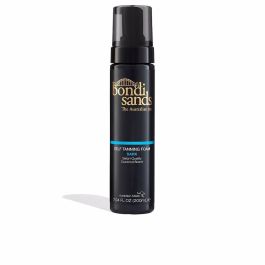 Bondi Sands Autobronceador en Espuma Self Tanning Foam #dark 200 ml Precio: 17.5000001. SKU: S0587845