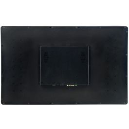 Hannspree HO165PTB Monitor Táctil 15.6" Full HD LED 1920x1080 M-TOUCH HDMI+DP+VGA 24/7