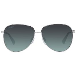 Gafas de Sol Hombre MAX&Co MO0049 5828P Gafas de Sol Hombre MAX&Co MO0049 5828P