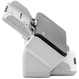 Kodak E1040 Escáner de Documentos A4 Dúplex 40 ppm ADF 80 Hojas USB 3.2