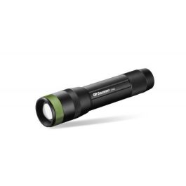 GP Discovery Rechargeable Outdoor 1000lm - CR42, incl battery