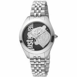 Reloj Mujer Just Cavalli JC1L210M0145 (Ø 32 mm) Precio: 97.68999977. SKU: S7234293