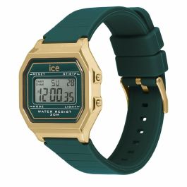 Reloj Mujer Ice 022069 (Ø 32 mm)
