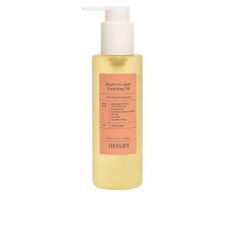 Meisani Vitamin E-Raser Cleansing Oil Precio: 19.49999942. SKU: B1DT2P5L2Z