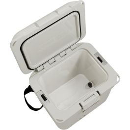 COLEMAN PRO 25QT Kühlbox