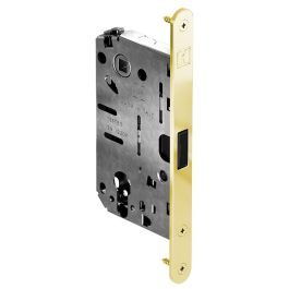 Koblenz Cerradura Magnética Spinoff Basic Acabado Oro Satinado, Cromo Satinado, Blanco y Negro Precio: 15.49999957. SKU: B1CBEZPH4L