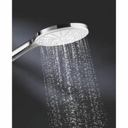 Grohe Ducha de mano de 3 chorros