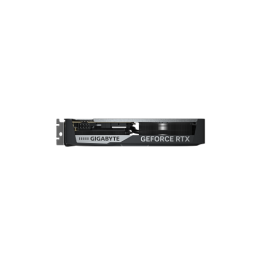 GIGABYTE GeForce RTX 5060 EAGLE OC 8G Tarjeta Gráfica - 8GB GDDR7, PCI-E 5.0, 2550 MHz, 3x DisplayPort, 1x HDMI, GV-N5060EAGLE OC-8GD, 9VN5060EO-00-G10 GIGABYTE GeForce RTX 5060 EAGLE OC 8G Tarjeta Gráfica - 8GB GDDR7, PCI-E 5.0, 2550 MHz, 3x DisplayPort, 1x HDMI, GV-N5060EAGLE OC-8GD, 9VN5060EO-00-G10