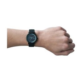 Reloj Hombre Skagen CAVIAR (Ø 41 mm) Reloj Hombre Skagen CAVIAR (Ø 41 mm)