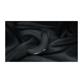 Anillo para el Pene Svakom Negro Anillo para el Pene Svakom Negro