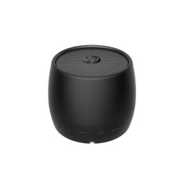 HP Altavoz Bluetooth 360 Negro Precio: 48.50000045. SKU: B16K7MC5SP