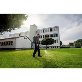 Metabo RSG 18 LTX 15 Pulverizador de Mochila Inalámbrico 18 V 15 L