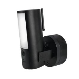 ABUS PPIC46520 Cámara de vigilancia IP Wi-Fi de 2048 x 1536 píxeles