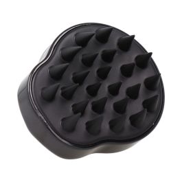Masajeador Capilar Fama Fabré Negro Precio: 7.79000057. SKU: B19G5Q2672