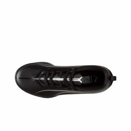 Zapatillas de Fútbol Sala para Adultos Puma Ultra 5 Play It